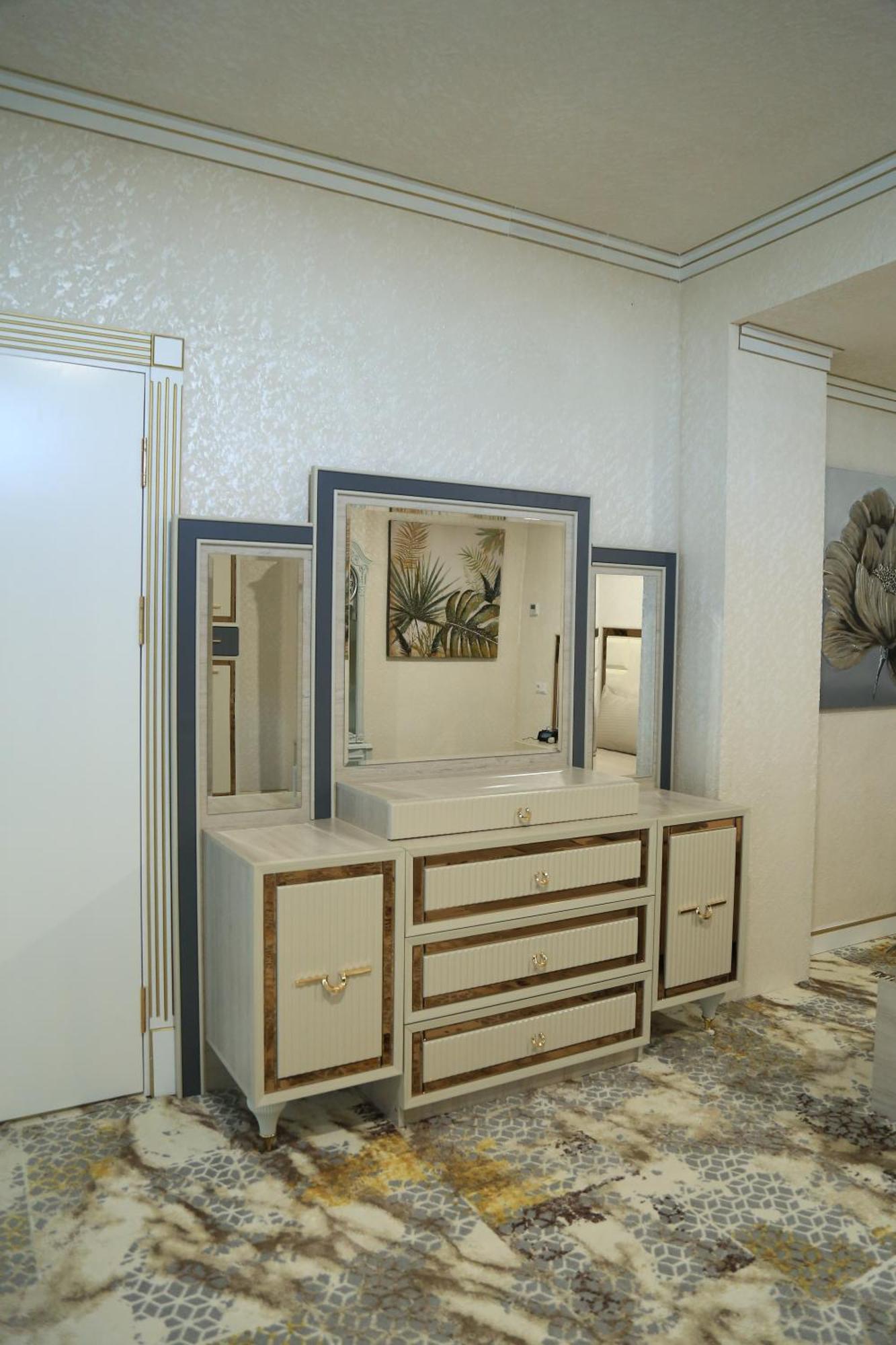 Bukhara City Hotel Turon City Plaza Extérieur photo